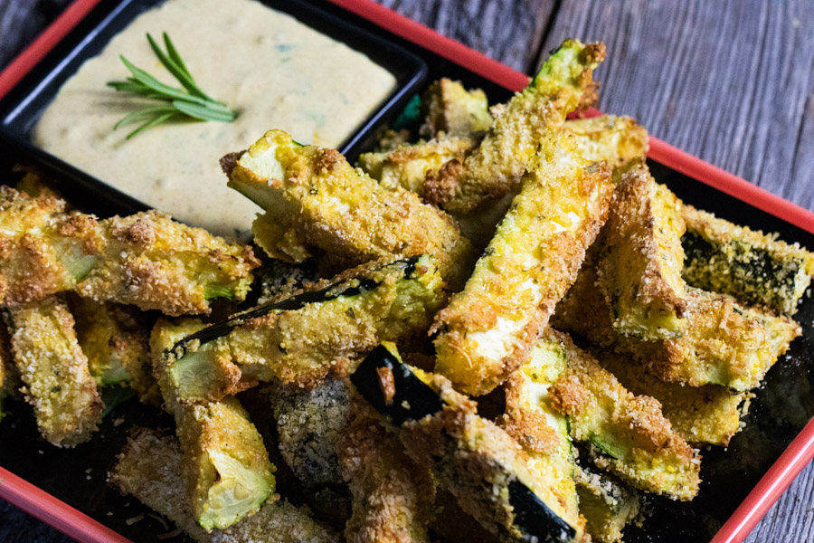 Related Recipe Image